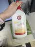 大宝SOD蜜300ml 三支装乳液面霜补水保湿男女士面部护肤品 实拍图