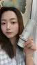 丁家宜（TJOY）舒缓润泽爽肤水200ml清透保湿补水湿敷水化妆水护肤品敏感肌可用 实拍图