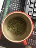 乐品乐茶明前特级碧螺春绿茶2026新茶嫩芽茶叶礼盒装250g伴手礼送长辈领导 实拍图
