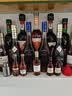 马爹利（Martell） 名士VSOP 干邑白兰地 洋酒 500ml 1瓶 实拍图