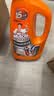 威猛先生（Mr Muscle）管道疏通啫喱 960ml*3瓶 厨房 水道疏通剂 厕所管道疏通 实拍图