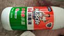 威猛先生（Mr Muscle） 甲流感防范 尼帕病毒防范 84消毒液500g  除菌液漂白水 清新花香 实拍图