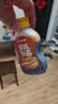 蔚鲜来韩版原味手抓饼酱250g酱香饼鸡蛋灌饼煎饼果子烤冷面酱 实拍图