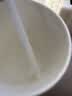 新希望遇鲜限定牧场牛奶700ml*4瓶 新鲜低温牛奶整箱高钙早餐奶 实拍图