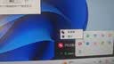 彩格适用惠普1020硒鼓HP LaserJer 1020 1020plus打印机专用墨盒易加粉硒鼓1020plus墨粉盒 粉盒 大容量1支 实拍图
