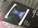 安德玛（Under Armour）护腰带保暖腰间盘突出医腰肌劳损束腰健身跑步运动腰部支撑腰椎 实拍图