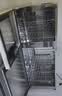 康宝（Canbo）【新国标】消毒柜家用立式消毒碗柜大容量商用碗筷烘干双门【政府补贴】XDZ210-D1（ZTP268D-1) 实拍图