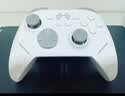 北通鲲鹏20游戏手柄AI智控双切扳机TMR震动无线多模蓝牙xbox类电脑PC手机steam体感NS switch2影之刃零 实拍图