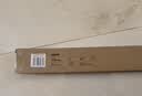 公牛（BULL）感应橱柜灯衣柜灯LED人感光感磁吸 卧室床沿玄关小夜灯40CM4000K 实拍图
