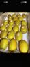 佳沛（zespri）新西兰 金奇异果特大果15粒134-146g猕猴桃水果礼盒 实拍图