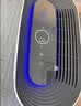 霍尼韦尔（Honeywell）空气净化器除甲醛除菌除霾除过敏原 家用办公净化器除甲流病菌 KJ310F-P21W 实拍图