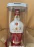 五粮液1618 22-26年 浓香型白酒 52度 500ml*6原箱 中秋【名酒鉴真】 实拍图
