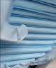 HONEYCARE好命家 宠物尿垫猫狗尿片 新手训导防漏尿布 厕所垫L码60*90cm 实拍图