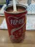 达利园桂圆莲子八宝粥送礼方便速食早餐粥即食罐头280g*12罐整箱礼盒装 实拍图