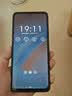 摩托罗拉 联想moto g100 四年质保 LCD护眼屏 7000mAh 国家补贴 应用六开 多场景NFC 8GB+256GB 曜石黑  实拍图