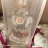 五粮液 普五八代 浓香型白酒 52度 500ml*6瓶  原箱 官方授权 酒厂直供  实拍图