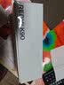 小米REDMI K90 骁龙®8至尊版 7100mAh大电池 青山护眼 白色 12GB+512GB 红米5G手机国家补贴 实拍图