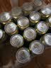爱士堡德国进口小麦啤酒500ml*24听 精酿啤酒整箱装 京东自营 现货热卖 实拍图
