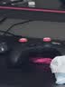 北通鲲鹏20游戏手柄AI智控无线蓝牙可调摇杆xbox类电脑PC手机steam体感宏switch2影之刃零伊莫 精英版 实拍图