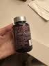 VICARING美国品牌【护眼好评榜第一】蓝莓叶黄素成人保护视力缓解眼睛干涩 实拍图