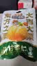 三只松鼠甘栗仁50g*4袋 坚果炒货果仁休闲零食品栗子板栗 实拍图