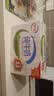 伊利【新鲜日期】纯牛奶250ml*21盒 3.3g优质乳蛋白早餐奶8-10月产 实拍图