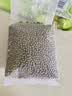 十月稻田 绿豆 500g 一级 低脂粗粮 东北杂粮 绿豆汤 可发豆芽 豆浆豆 实拍图