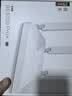 中兴（ZTE）巡天BE5100Pro+无线路由器 自研10核芯片 双2.5G口 WiFi7千兆双频5颗信号放大器兼容WiFi6游戏加速 实拍图