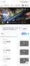 神眸哨兵停车监控4g免流360行车记录仪全景影像车载摄像头DC1Plus 实拍图