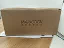 美厨（MAXCOOK）保温壶 304不锈钢真空热水瓶家用暖壶宿舍开水瓶2L本色银 MCH-478 实拍图