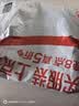 京东京造 Lite云感背包小号12L 男女运动双肩包旅行通勤背包学生书包 黑色 实拍图