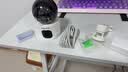 康佳监控器360度无死角带夜视全景5g婴儿宠物摄像头家用手机远程室内高清无线连接wifi家庭看护可对话 实拍图