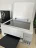 爱普生（EPSON）【6代新品】L3351墨仓式彩色打印机 微信打印/无线连接 家用AI学习打印机（打印、复印、扫描） 实拍图