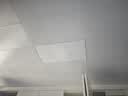 美的（Midea）厨房灯集成吊顶灯面板平板灯30x60卫生间厨卫灯厕所吸顶灯LED48瓦 实拍图