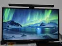 AOC爱攻昊天27英寸2K OLED 320Hz五层堆叠 BlackAR镜面抗反抗眩 色准王HDR500电竞显示器AG277QSD 实拍图