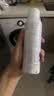 雅漾（Avene）舒泉保湿喷雾150ML 补水舒缓修护敏肌护肤换季礼物 实拍图