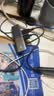 绿联USB3.0分线器多接口扩展器高速一拖4口转接头拓展坞多孔HUB集线器扩展坞笔记本电脑转换器 实拍图