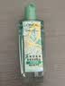 欧莱雅奇焕润发护发精油100ml(莫吉托夏日青柠香 免洗滋养防毛躁 ) 实拍图