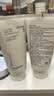 悦诗风吟（innisfree）火山泥洗面奶150g*2水杨酸泡沫男士女士控油泡沫 实拍图
