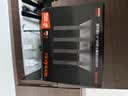 Tenda腾达路由器WiFi6+【泰山AX3000 Ultra】千兆穿墙王信号放大器增强无线家用甄选高配芯片AX12 Pro 实拍图