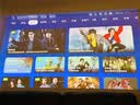 极米（XGIMI）Play6 + 车载观影配件套装 家用智能投影机 实拍图