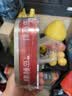 棒棰岛大连干海参110g25-35只 礼盒装 辽刺参干货 辽参地标认证 滋补 实拍图