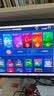 KTC 27英寸4K 72Hz双模144Hz QD量子点-MiniLED显示屏 HDR1000亮度设计剪辑电脑办公显示器M27U6 实拍图
