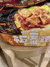 统一小浣熊 奥尔良烤翅味干脆面 35g* 30包 整箱装儿时美食干脆面 实拍图