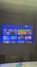 极米（XGIMI）Z9X 4K 高亮版 焕新升级1600CVIA 全新轻薄4K光学变焦三色激光投影 家用投影仪办公会议无线投屏 实拍图