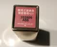 雅诗兰黛绒雾缎光唇膏420#轻奢玫情色口红礼盒化妆品套装生日礼物送女友 实拍图