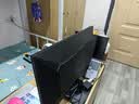 泰坦军团27英寸2K升级245Hz HDR400高亮版硬件低蓝光护眼 菜单软件出厂校色FPS三角洲1ms电竞显示器P2710R3 实拍图