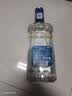 奥美加（OLMECA）银标龙舌兰酒 特其拉酒 墨西哥进口 调酒基酒 700ml 实拍图
