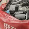 马勒空气滤芯滤清器LX4952(朗逸PLUS/宝来/明锐/POLO PLUS/19后 1.5L) 实拍图