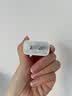 绿联18W充电头器USB插座头QC3.0+Type-C数据线6A适用华为荣耀苹果超级快充100W/88W/66W/40W充电线套装 实拍图